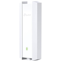 TP-Link Omada Access Point EAP650-Outdoor V1 WiFi 6 AX3000 Dualband (EAP650-Outdoor)