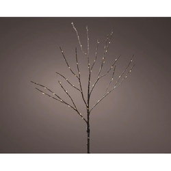 X-Mas Led-Dekoleuchte, 85 cm, Lampen & Leuchten, Innenbeleuchtung, Dekoleuchten, Dekoleuchten