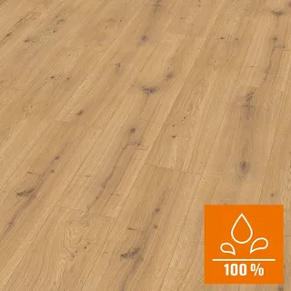 EL1005 1292 x 193 mm predaia eiche honig