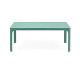 Nardi Net Table 100 Beistelltisch, salice