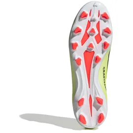 adidas X Crazyfast League MG