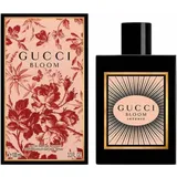 100 ml