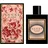 100 ml