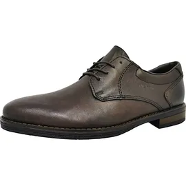 Rieker 10304-25 Herren Braun 44