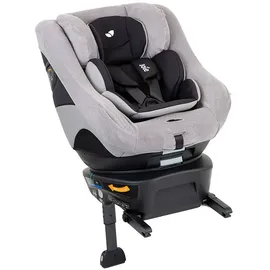 Joie Spin 360, Scheide - Gray Flannel - One Size