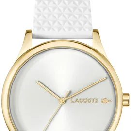 Lacoste CROCODELLE Silikon 200 mm 2001490