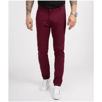 Rock Creek Chino Hose Regular Fit