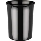 APS Tischrestebehälter, 0,9l, schwarz