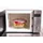 Curver Frischhaltedose Smart cook'