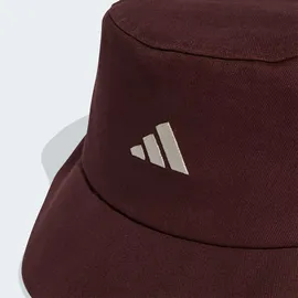 adidas SPW C G BUCKET Braun