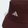adidas SPW C G BUCKET Braun
