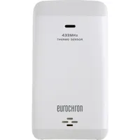 Eurochron Thermo sensor EPTES-D1 Funk-Thermologger