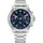 Tommy Hilfiger Multi Zifferblatt Edelstahl 42 mm 1792113