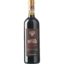 Chianti Classico Riserva DOCG 2020 6 x 0,75 l