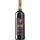 Chianti Classico Riserva DOCG 2020 6 x 0,75 l