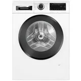 Bosch WGG244Z0E Waschmaschine (9 kg, 1400 U/min)