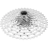 CAMPAGNOLO Ekar GT Kassette 9-42 Zähne Silber