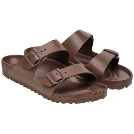 Birkenstock Arizona EVA roast 46