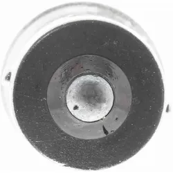 VEMO Glühlampe, Blinkleuchte Original Qualität Rückfahrleuchte,Glühlampe, Kennzeichenleuchte,Glühlampe, Kofferraumleuchte,Glühlampe, Park-/Positionsle