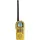 NAVICOM Rt-411 Plus Pack Version Vhf-walkie-talkie - Yellow - One Size