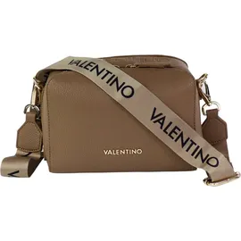Valentino Pattie VBS52901G taupe