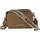 Valentino Pattie VBS52901G taupe