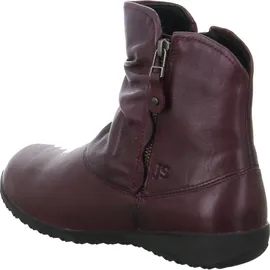 Josef Seibel Naly 24 für Damen Rot 38