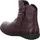 Josef Seibel Naly 24 für Damen Rot 38