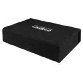 Axton ATB120A 8“ Aktiv-Gehäusesubwoofer – Jetzt kaufen