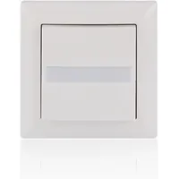 Busch-Jaeger Komfortschalter 64765 UJ-914