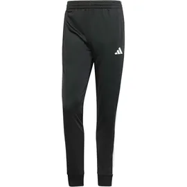 adidas DAYREADY TRAININGSANZUG Herren Black LT