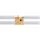 Mambocat 2er Set Schubladenmatte Matze 50x150cm