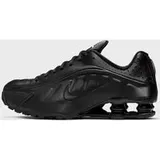 Nike Shox R4