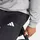 adidas M BL FT HD TS Trainingsanzug Grau XL