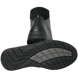 GANTER Kira Schwarz, für Damen, schwarz, Größe 41 EU / 41 EU XX-Weit