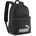 Phase Rucksack Schwarz