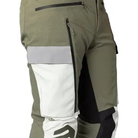 IXS Venture-STX 1.0 Textilhose