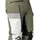 IXS Venture-STX 1.0 Textilhose