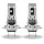 Osram Night Breaker H7