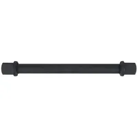 KS Tools 1" Ersatzverlängerung für 516.1151