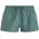 Laurelgreen 34