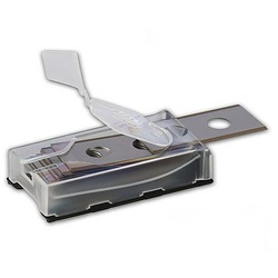 Robomow RK Modelle, 8 ERSATZ MESSER 1111-M6-1008
