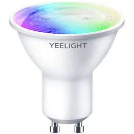 YEELIGHT GU10 W1 Color