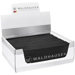 Waldhausen Trensen Unterlegpolster