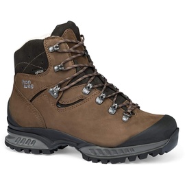 Hanwag Tatra II GTX Herren erde/brown 40,5