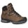 Hanwag Tatra II GTX Herren erde/brown 40,5