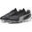 AG/FG Herren Black/White/Cool Dark Gray 44 5