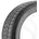 225/60R17 103V