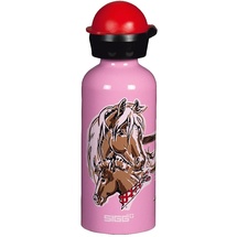 Sigg Let's Run 0.4 l