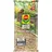 Compo Bio Holzschnitzel 60 l